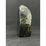 Лабрадор камень минералы 0.810 кг